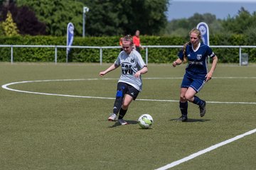 Bild 196 - Final Four